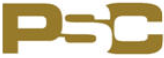 Primoris Logo